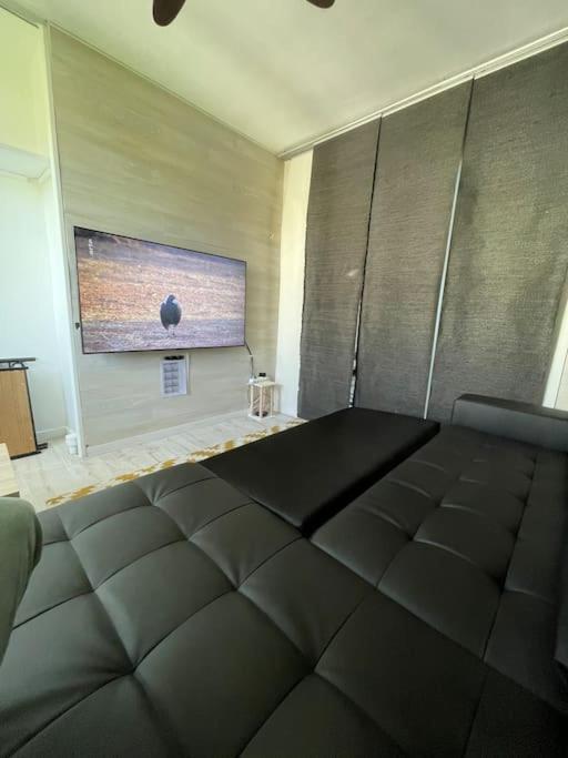 אנסי Appartement A 150M Du Lac- Plage De L'Imperial מראה חיצוני תמונה